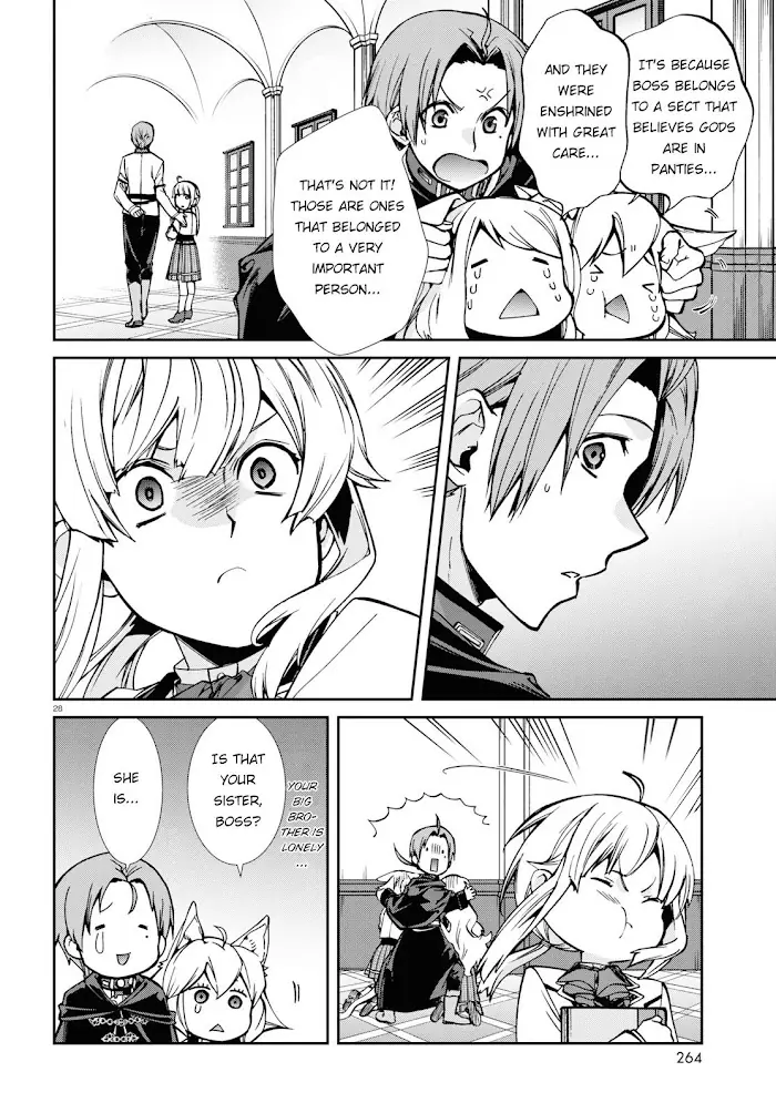 Mushoku Tensei Chapter 91 image 29_optimized